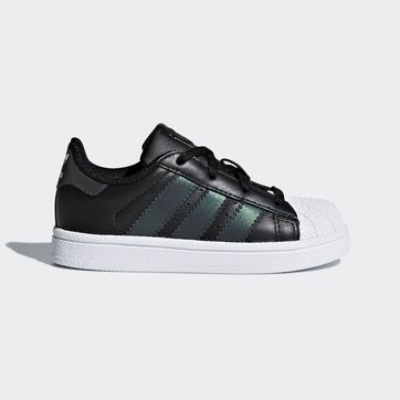 adidas superstar grise Off 54% - www.bashhguidelines.org