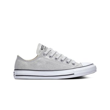 converse femme original converse femme original