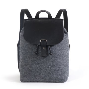 Mochila LA REDOUTE COLLECTIONS