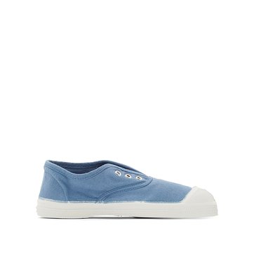 bensimon kids shoes