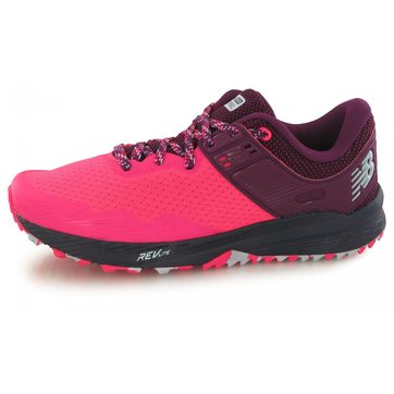 chaussure new balance femme la redoute chaussure new balance femme la redoute