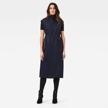 robe g star pas cher