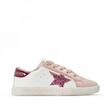 Le Temps Des Cerises : vêtements, chaussures, accessoires en Le Temps Des Cerises : vêtements, chaussures, accessoires en