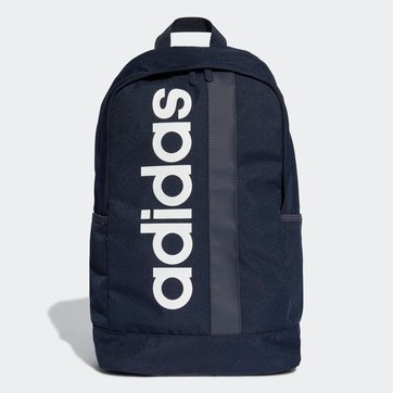 sac de sport homme adidas