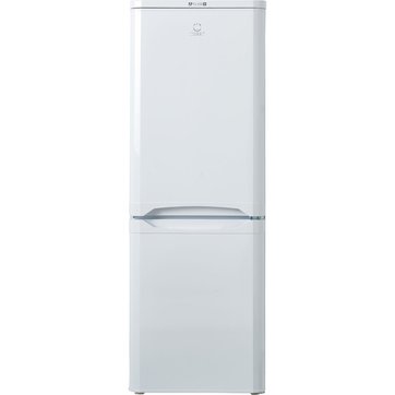 Indesit ncaa 55