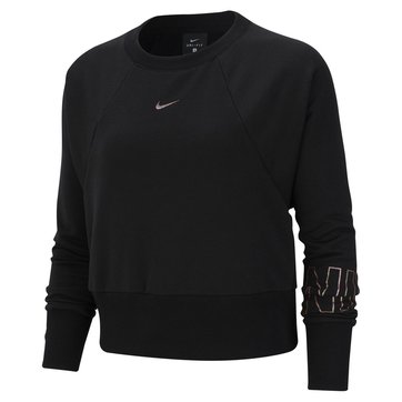 sweat nike femme soldes