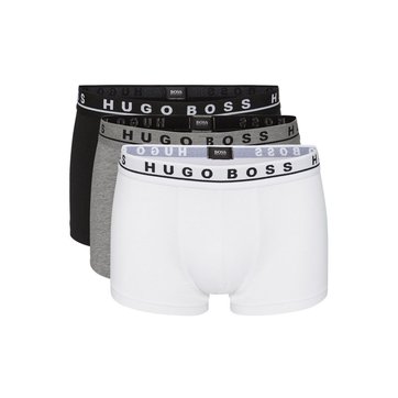 boxer hugo boss pas cher