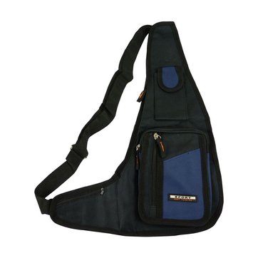 Sacs Redoute Sacs Homme ChaussmaroLa Redoute Homme ChaussmaroLa USLMzGjqVp