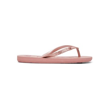 chaussure roxy fille