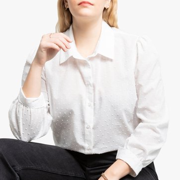 Grandes De Ropa Redoute MujerLa Tallas rdxtshQC