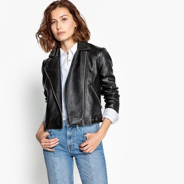 Perfecto Perfecto Perfecto Pepe Femme Perfecto Jeans Pepe Femme Jeans Jeans Pepe Femme wPulOTXZki