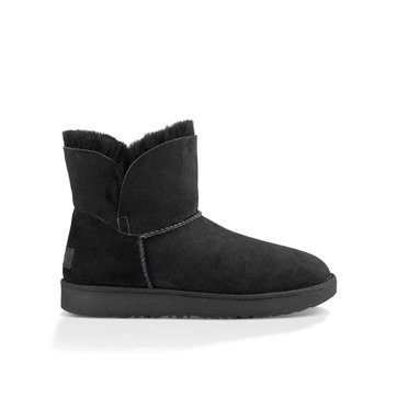 ugg femme noir 39 ugg femme noir 39
