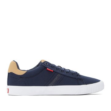 La De Redoute Levis Hombre Deportivas Bajas wPq8n7