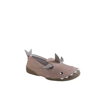 Chausson Vertbaudet La Redoute