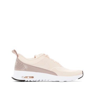 air max thea femme rose air max thea femme rose