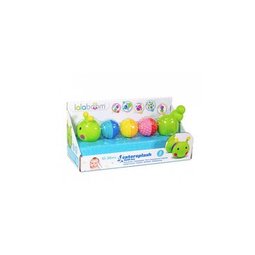 Jouet Bebe Juratoys La Redoute Jouet Bebe Juratoys La Redoute