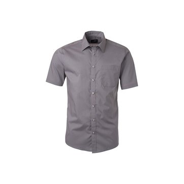 chemisette homme la redoute