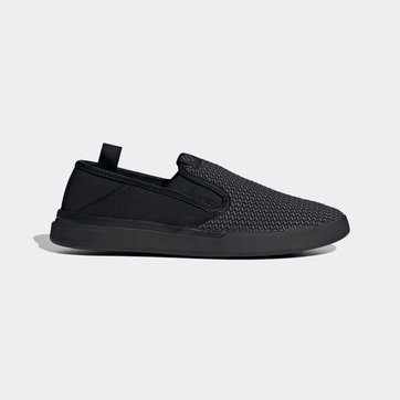 basket slip on homme