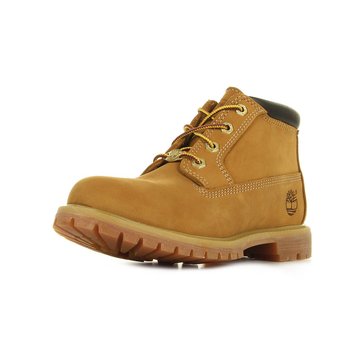 timberland femme redoute timberland femme redoute