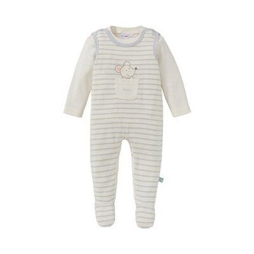 Ensemble Layette Naissance La Redoute