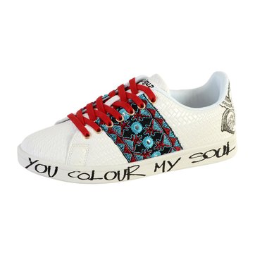 Femme Redoute DesigualLa Femme Chaussures Redoute Chaussures Femme DesigualLa Redoute Chaussures Femme DesigualLa Chaussures DesigualLa zqGVUMLSp