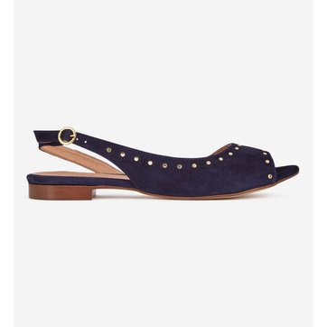 Redoute Redoute Redoute BallerinesBabies FemmeLa BallerinesBabies FemmeLa BallerinesBabies FemmeLa FemmeLa FemmeLa BallerinesBabies BallerinesBabies Redoute m0OyvP8nNw