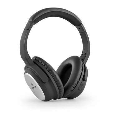 Casque Audio La Redoute