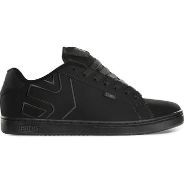 etnies soldes