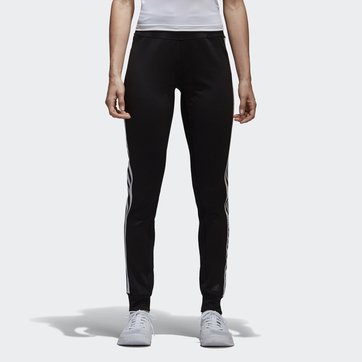 adidas pantalon survetement femme