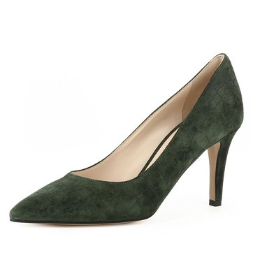 evita escarpins femme