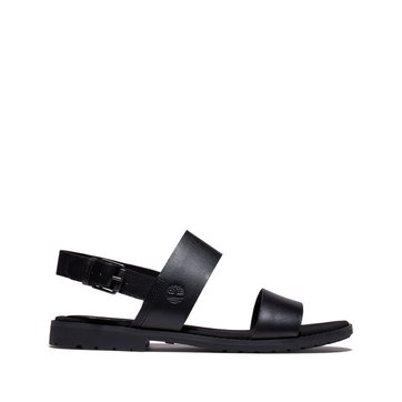 la redoute timberland femme