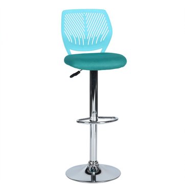 CalicosyLa CalicosyLa Redoute ChaiseTabouretBanc Redoute ChaiseTabouretBanc ChaiseTabouretBanc CalicosyLa 9e2WHEDIY