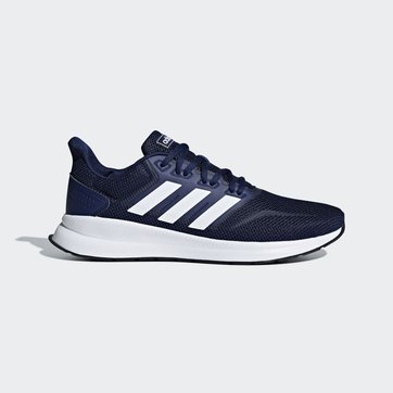 adidas neo femme cuir adidas neo femme cuir