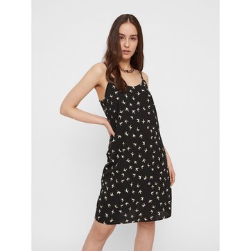 Nouveautés robe femme Printemps-Eté 2019 | La Redoute