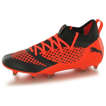 chaussure puma de sport chaussure puma de sport