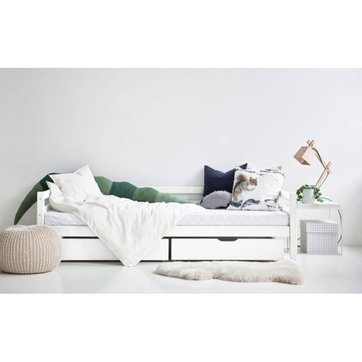 Lit Enfant Dream La Redoute