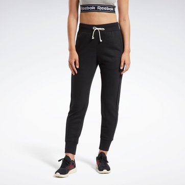 sarouel reebok