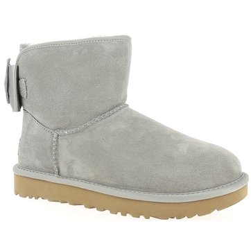 ugg grise basse ugg grise basse