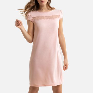 la redoute nighties