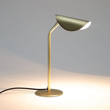 Lampe De Bureau En Solde Am Pm La Redoute