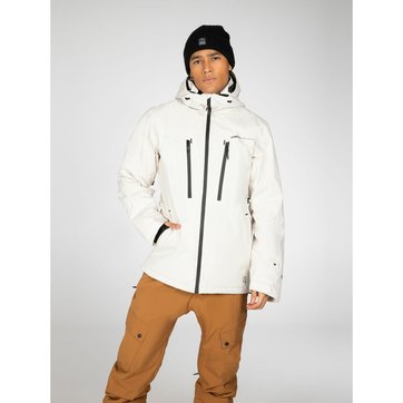 Veste Ski Grande Taille La Redoute