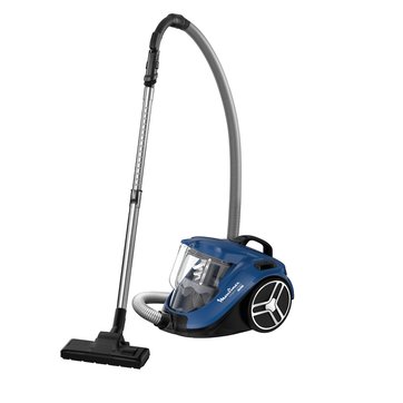 Aspirateur sans sac | La Redoute Aspirateur sans sac stc60 H.Koenig | La Redoute