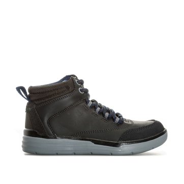 Chaussures 3 Enfant 16 Garçon AnsLa Bottes Redoute 5Lc34AjqR