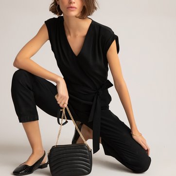 la redoute jumpsuit