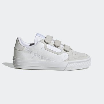 Adidas vulc | La Redoute Adidas vulc | La Redoute