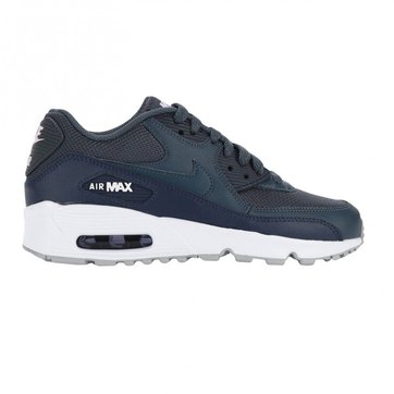 air max fille 25 air max fille 25