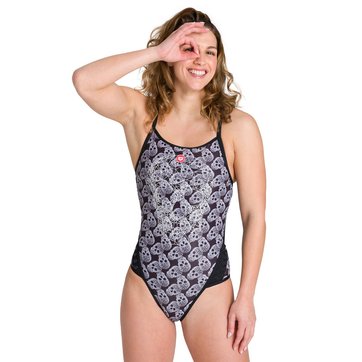 Fato de banho, para piscina ARENA