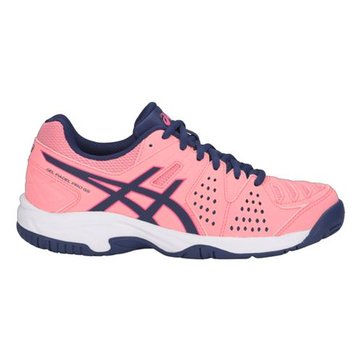asics gel 38 garcon tennis asics gel 38 garcon tennis