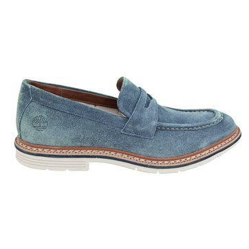 mocassins homme cuir timberland mocassins homme cuir timberland