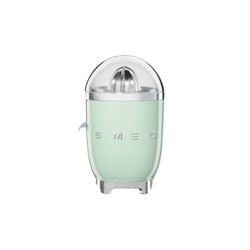 Presse agrumes pro | La Redoute Alessi SG63CO Couvercle de Rechange pour Presse Citron